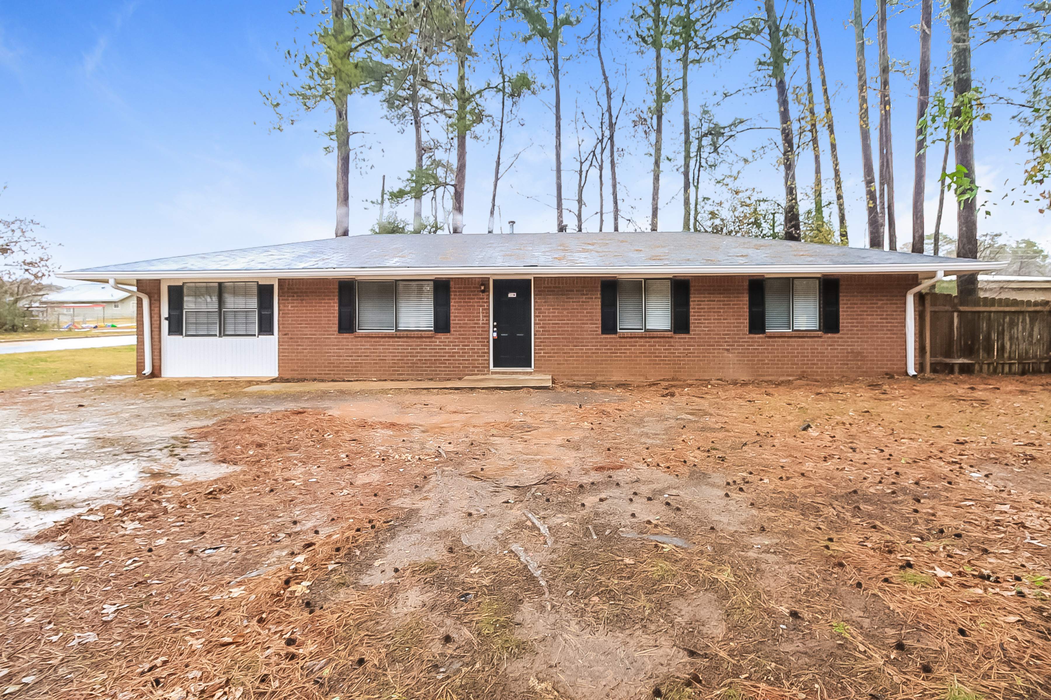 145 Highland Dr McDonough, GA 30253